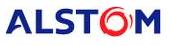 GEC ALSTHOM ACB.jpg