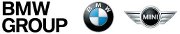 BMW Group.jpeg