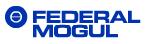 Federal Mogul.jpg
