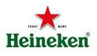 HEINEKEN.jpg