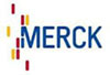 MERCK.jpg