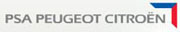PSA PEUGEOT CITROEN.jpg